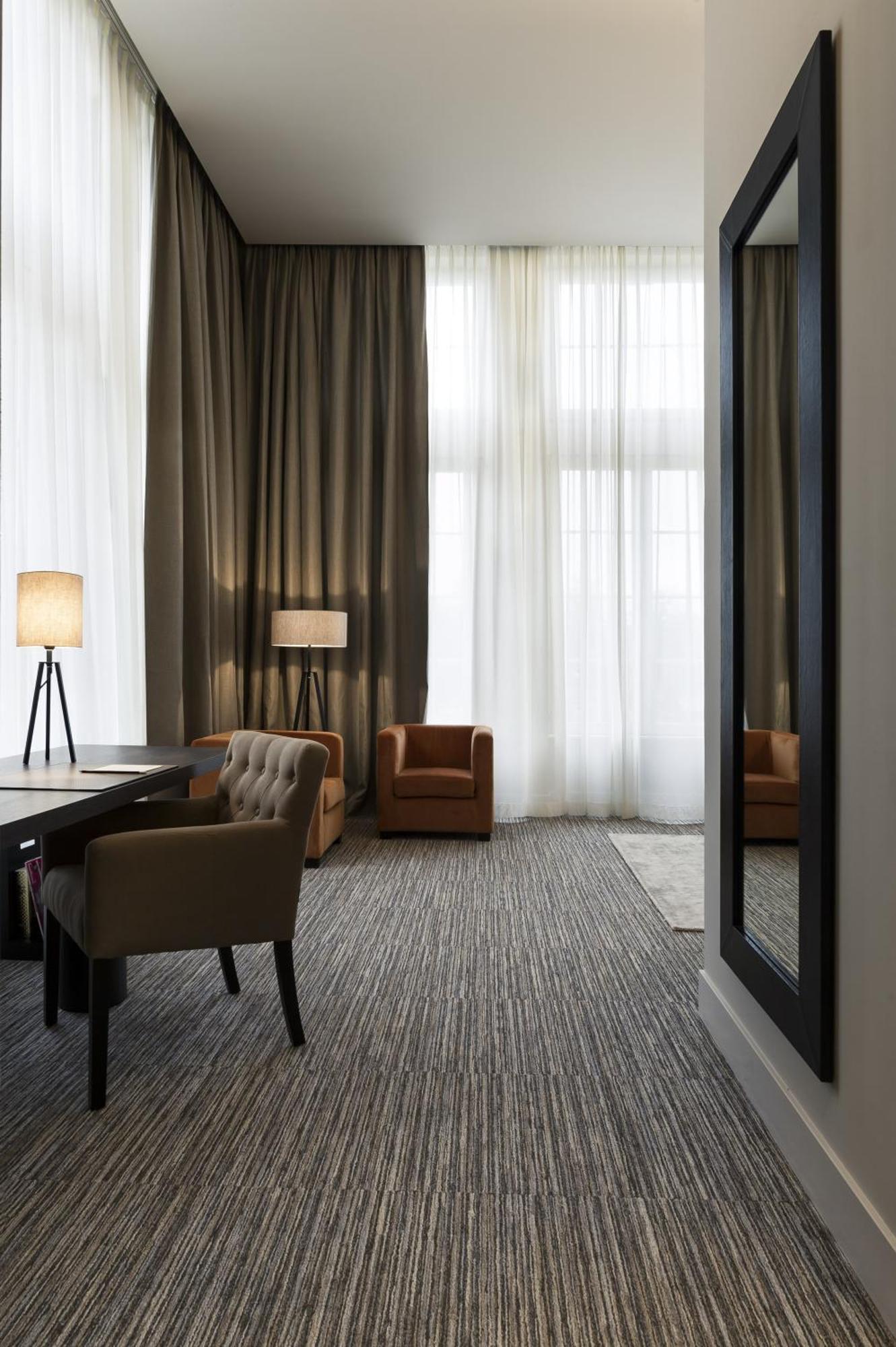 Terhills Hotel Maasmechelen Cameră foto